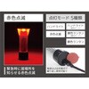 HRN-609 LED}`Cg 쏤 57237866