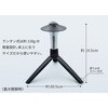 HRN-609 LED}`Cg 쏤 57237866