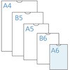 57238119