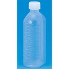 無地投薬瓶 200mL 80本入 シンリョウ