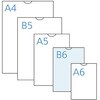 57238137