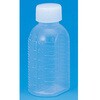 無地投薬瓶 60mL 200本入 シンリョウ