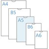 57238180