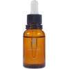 vZ^t 100mL