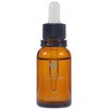 C010700 �v���Z���^���t 100mL CML 57238469