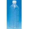 vgڐr ڐ 300mL 40{