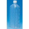 vgڐr ڐ 500mL 40{