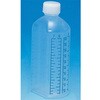 vgڐr ڐ 200mL 80{