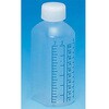 vgڐr ڐ 100mL 140{