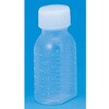無地投薬瓶 30mL 260本入 シンリョウ