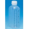 vgڐr ڐ 150mL 100{