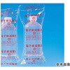 ŋۍ vgڐr ڐ 200mL 80{