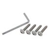 eXUST-130 eXReClW4E`