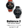 Balance2