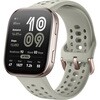 Bip6 ストーン AMAZFIT