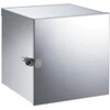 XeXp^BOX