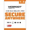 WEBROOT SecureAnywhereC^[lbgZLeBvX1N3