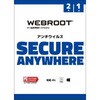 WEBROOT SecureAnywhereA`EBX2N1