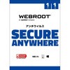 WEBROOT SecureAnywhereA`EBX1N1