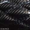 57240980,57241041,57241095,57241156,57241217