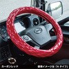 57240989,57241050,57241111,57241165,57241226