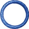 57240998,57241059,57241120,57241181,57241235