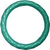 57241007,57241068,57241129,57241190,57241251