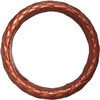 57241016,57241077,57241138,57241199,57241260