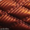 57241016,57241077,57241138,57241199,57241260