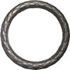 57241025,57241086,57241147,57241208,57241269