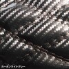 57241025,57241086,57241147,57241208,57241269