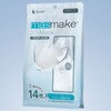 DewAir masmake 3D Mask