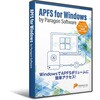 APFS for Win VO