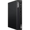 TC M75q Tiny(Ry 7 8700GE/16/512/W11P)