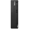 TC M70sSmaG5(i5/16/256/SM/W11P)