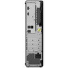 12U20003JP TC M70sSmaG5(i5/16/256/SM/W11P) m{EWp(Lenovo) 57243536