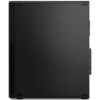 12U20003JP TC M70sSmaG5(i5/16/256/SM/W11P) m{EWp(Lenovo) 57243536