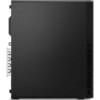 12U20003JP TC M70sSmaG5(i5/16/256/SM/W11P) m{EWp(Lenovo) 57243536
