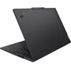 21R1001NJP TP T14sGen6 IAL Ultra 5 225U/W11Pro/14.0 m{EWp(Lenovo) 57243631
