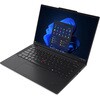 21R1001PJP TP T14sGen6 IAL Ultra 5 225U/W11Pro/14.0 m{EWp(Lenovo) 57243640