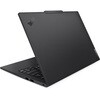 21R1001PJP TP T14sGen6 IAL Ultra 5 225U/W11Pro/14.0 m{EWp(Lenovo) 57243640