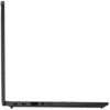 21R1001PJP TP T14sGen6 IAL Ultra 5 225U/W11Pro/14.0 m{EWp(Lenovo) 57243640