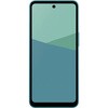 SIMt[[ AQUOS wish5 Jo