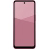 SIMt[[ AQUOS wish5 ifVR