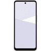 SIMt[[ AQUOS wish5 L