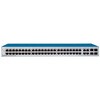 ApresiaLightGS152GT-SS2 L2WebX}[gXCb`48p APRESIA Systems