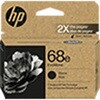 HP68e EvoMoreCNJ[gbW