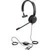 Jabra Evolve 20 SE UC Mono USB C/A