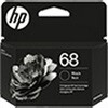 HP68 CNJ[gbW 