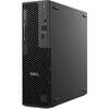 DellProMaxSlim(U7/16/512/RW/11P/400/3Y)